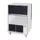 Ice Maker GB 1555 HC - ICE FLAKES | Tirol.bg
