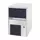 Ice Maker GB 601 HC - ICE FLAKES | tirol.bg