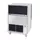 Ice machine Brema TB 1405A HC - Ice Pebbles | Tirol.bg
