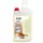 Concentrated multi-purpose kitchen cleaner - GREASE superclean C