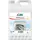 Alcohol-based rapid disinfection, liquid – perfume-free - APESIN spray F