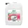 High-performing rinse aid - BRILLANT perfect High-performing rinse aid - BRILLANT perfect