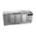Хладилна маса 700 GN 1/1 с мивка - CONCEPT Хладилна маса 700 GN 1/1 с мивка - CONCEPT