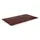 Serving board Wood - 4 sizes