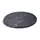 Round serving plate Stone - 3 sizes