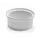 Mini baking bowl Classic - 2 sizes