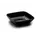 Delicatessen bowl Classic - Black