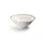 Conical bowl Sea Earth - 4 sizes