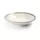 Дълбока кръгла чиния Earth - 2 размера