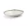 Овална чиния Earth - 3 размера