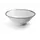 Conical bowl Sea - 4 sizes