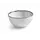 Round bowl Sea - 4 sizes