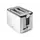 Тостер за 2 филии Lacor Smart 69442