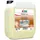 Highly concentrated kitchen cleaner - GREASE speed