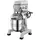 Планетарен миксер EasyLine BH40