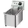 Fryer EasyLine FY4L