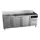Freezer Counter 700 GN 1/1 – CONCEPT Freezer Counter 700 GN 1/1 – CONCEPT