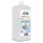 Дезинфектант за ръце - APESIN handactive F