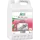 High-performing rinse aid - BRILLANT perfect High-performing rinse aid - BRILLANT perfect