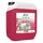 Rinse-aid for professional dishwashers - BRILLANT ultra Rinse-aid for professional dishwashers - BRILLANT ultra