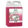 Rinse-aid for professional dishwashers - BRILLANT ultra Rinse-aid for professional dishwashers - BRILLANT ultra