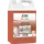 Deep cleaner for grills and traditional ovens - GRILL express