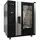 iKORE combi oven (10x1/1GN) 101 FAGOR CONCEPT