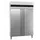 Refrigerator GN 2/1 1400L CONCEPT | Tirol.bg