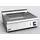 Bain Marie (30L) BM-710 | Tirol.bg