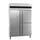 MUP-23G*/MUN-23G* - 3 doors | tirol.bg