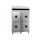 CUD-24G/N FAGOR | Tirol.bg