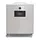 Commercial vacuum packing machine SE-606 SAMMIC | Tirol.bg