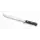 Ham knife Classic 39020 | Tirol.bg