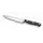Kitchen knife 39110 | Tirol.bg