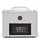 Vacuum packing machine (420mm) SE-420 SAMMIC| Tirol.bg