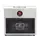 Commercial vacuum packing machine (280mm) SE-204 SAMMIC | Tirol.bg