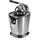 Lever citrus juicer Vitally 69120 | Tirol.bg
