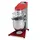 Planetary Mixer (5L) - BM-5/BM-5E SAMMIC