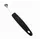Fruit knife 60366 | Tirol.bg