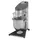 Planetary Mixer (5L) - BM-5/BM-5E SAMMIC