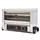 Toaster 1 level TP-100 SAMMIC