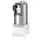 Commercial potato peeler PI-20 SAMMIC | Tirol.bg