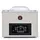 Commercial vacuum packing machine (420mm) with Bluetooth & Printer option - SU-416 SAMMIC | Tirol.bg