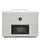 Commercial vacuum packing machine SE-520CC/520L SAMMIC | Tirol.bg