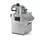Commercial vegetable preparation machines - CA-31 SAMMIC | Tirol.bg