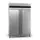 Refrigerator GN 2/1 1400L ADVENCE | Tirol.bg