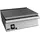 Gas solid top- C-G710