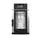 iKORE Kompact electric combi oven 101 FAGOR ADVANCE