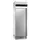 Refrigerator GN 2/1 700L ADVENCE | Tirol.bg