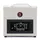 Commercial vacuum machine SU-310 SAMMIC | Tirol.bg